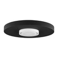 VISUAL COMFORT MODERN, CASTOR CEILING, FLUSH MOUNT CEILING LIGHTS