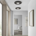 VISUAL COMFORT MODERN, CASTOR CEILING, FLUSH MOUNT CEILING LIGHTS