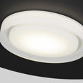 VISUAL COMFORT MODERN, CASTOR CEILING, FLUSH MOUNT CEILING LIGHTS