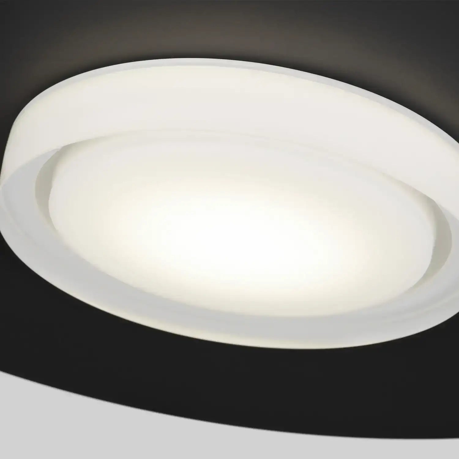 VISUAL COMFORT MODERN, CASTOR CEILING, FLUSH MOUNT CEILING LIGHTS