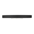 VISUAL COMFORT MODERN, CASTOR CEILING, FLUSH MOUNT CEILING LIGHTS