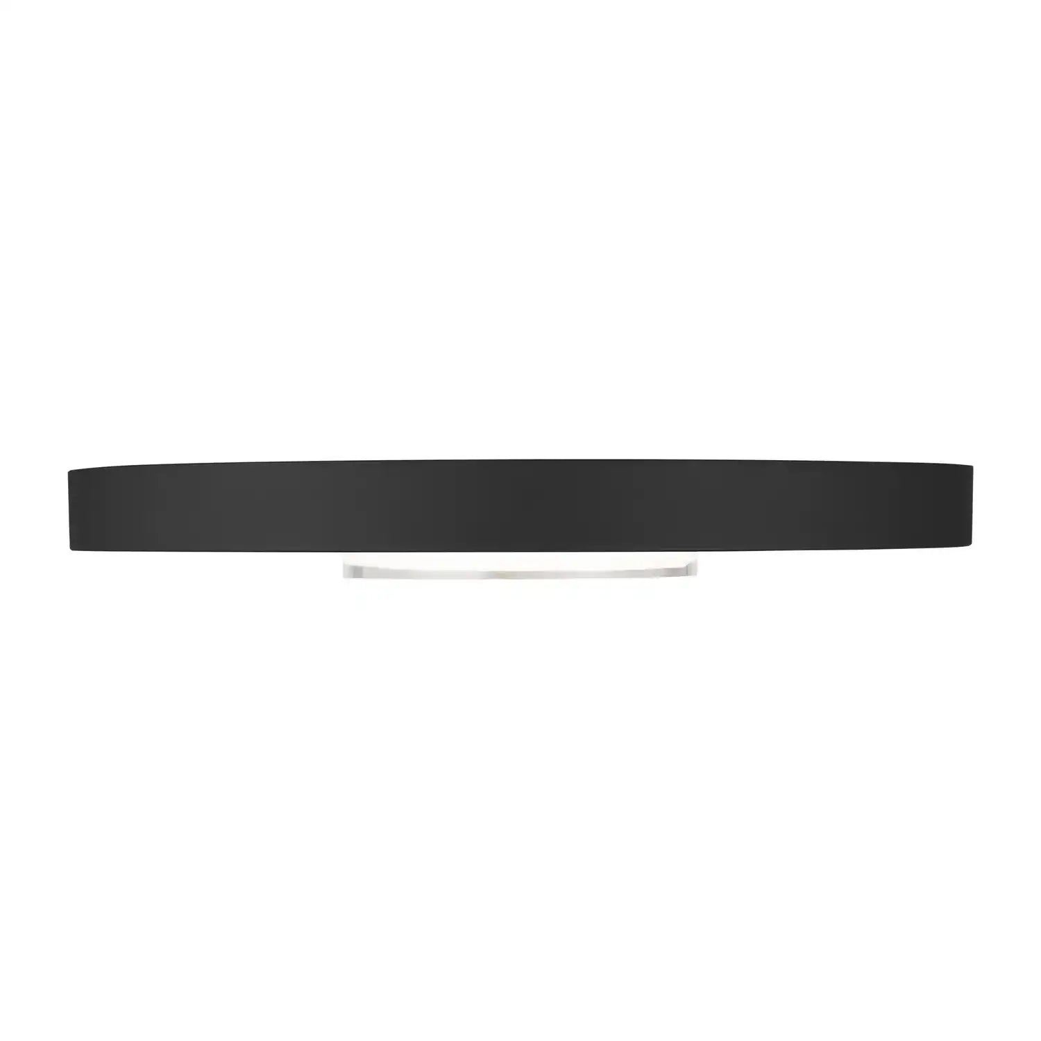 VISUAL COMFORT MODERN, CASTOR CEILING, FLUSH MOUNT CEILING LIGHTS