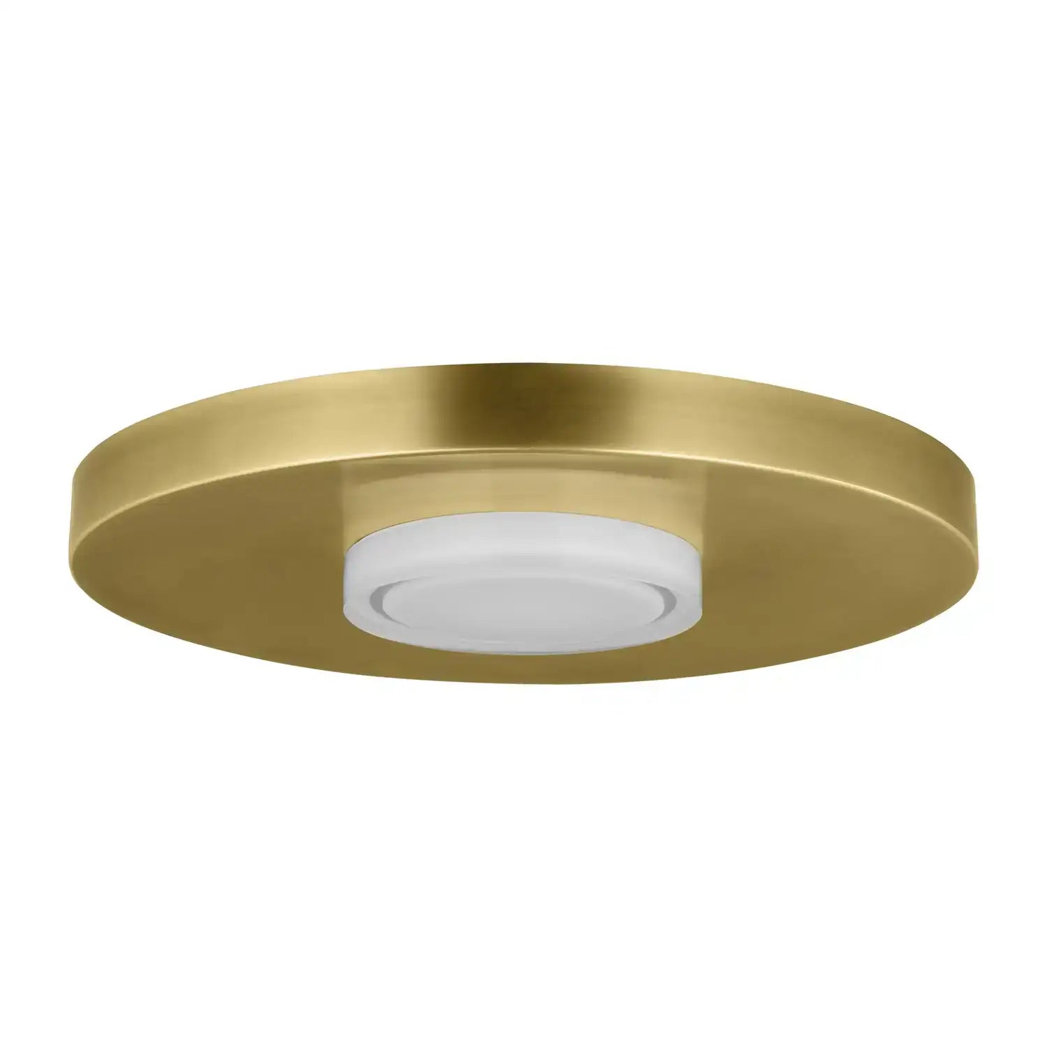 VISUAL COMFORT MODERN, CASTOR CEILING, FLUSH MOUNT CEILING LIGHTS
