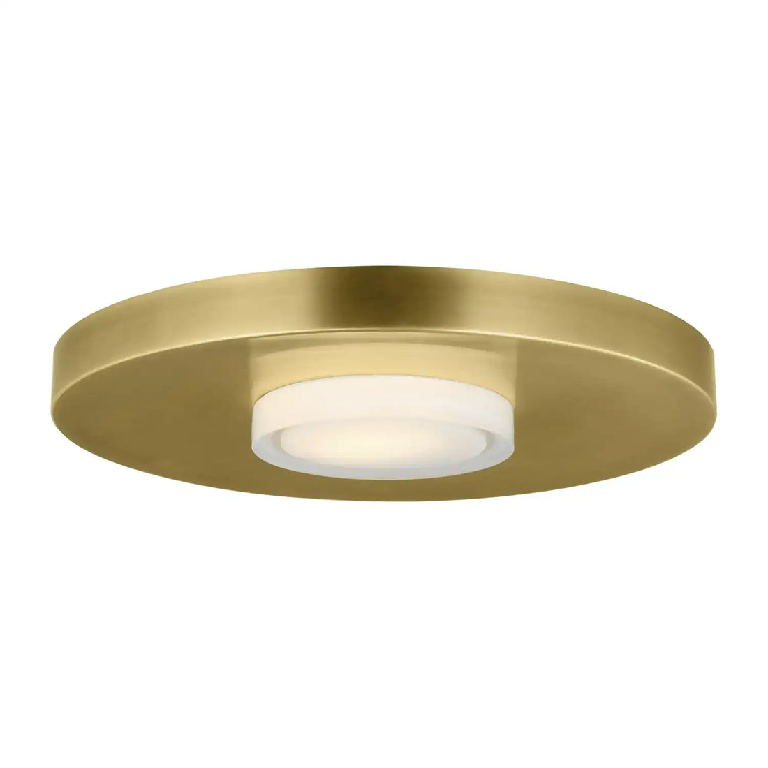 VISUAL COMFORT MODERN, CASTOR CEILING, FLUSH MOUNT CEILING LIGHTS