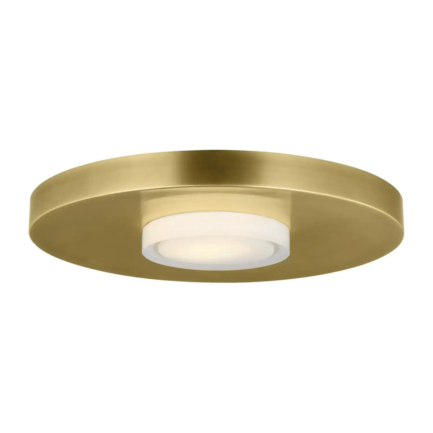VISUAL COMFORT MODERN, CASTOR CEILING, FLUSH MOUNT CEILING LIGHTS