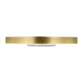 VISUAL COMFORT MODERN, CASTOR CEILING, FLUSH MOUNT CEILING LIGHTS