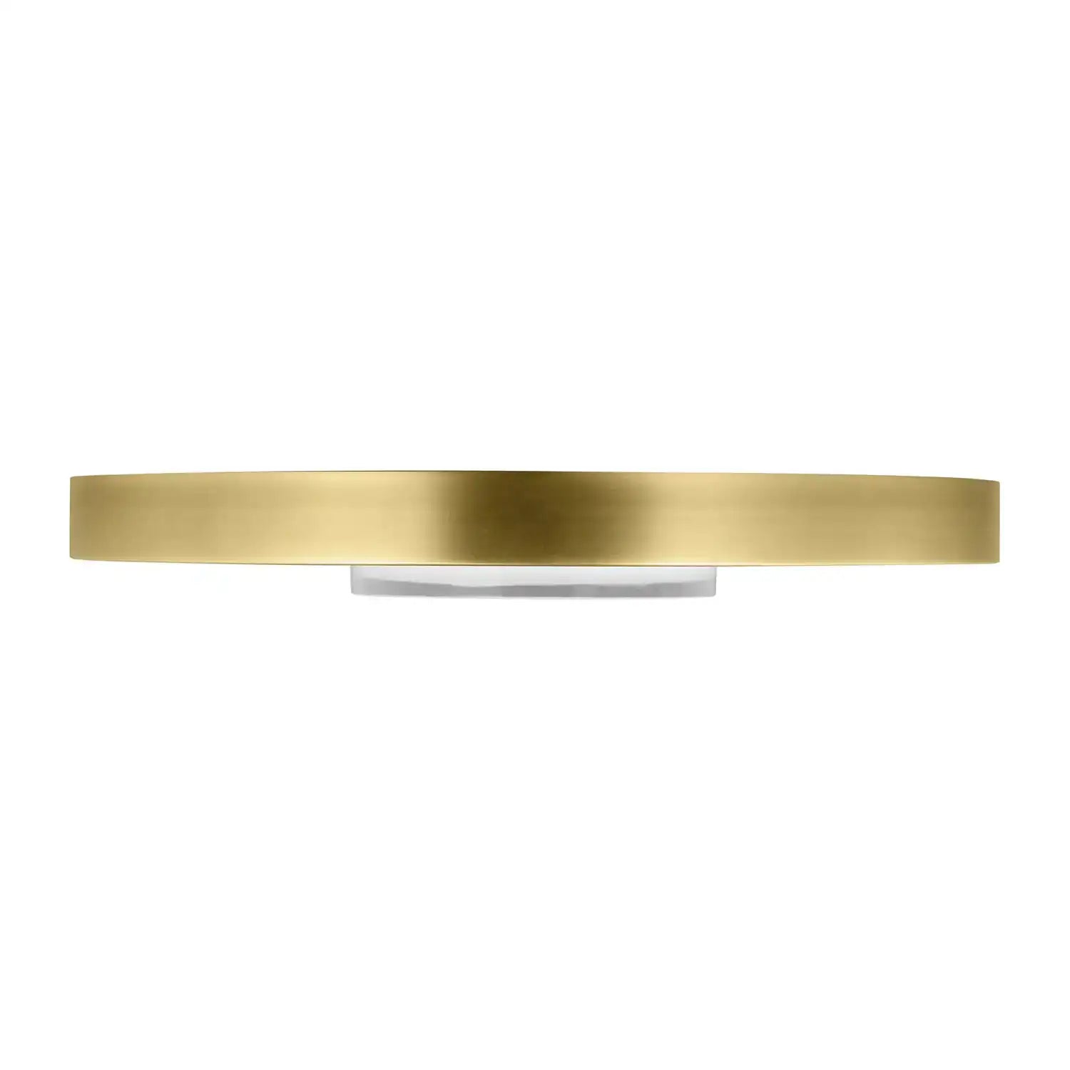 VISUAL COMFORT MODERN, CASTOR CEILING, FLUSH MOUNT CEILING LIGHTS