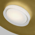 VISUAL COMFORT MODERN, CASTOR CEILING, FLUSH MOUNT CEILING LIGHTS