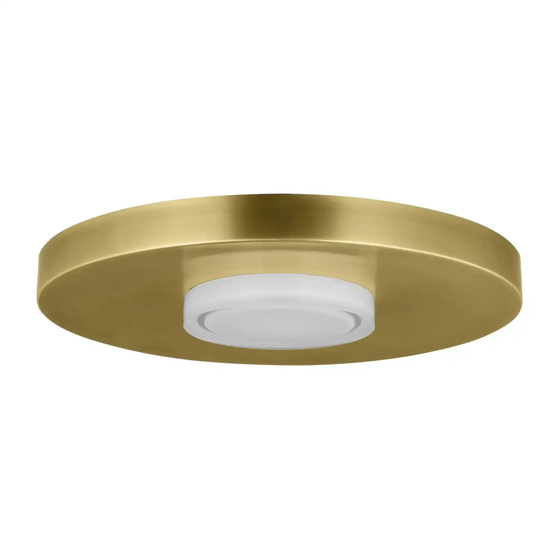 VISUAL COMFORT & CO., CASTOR CEILING, FLUSH MOUNT CEILING LIGHTS