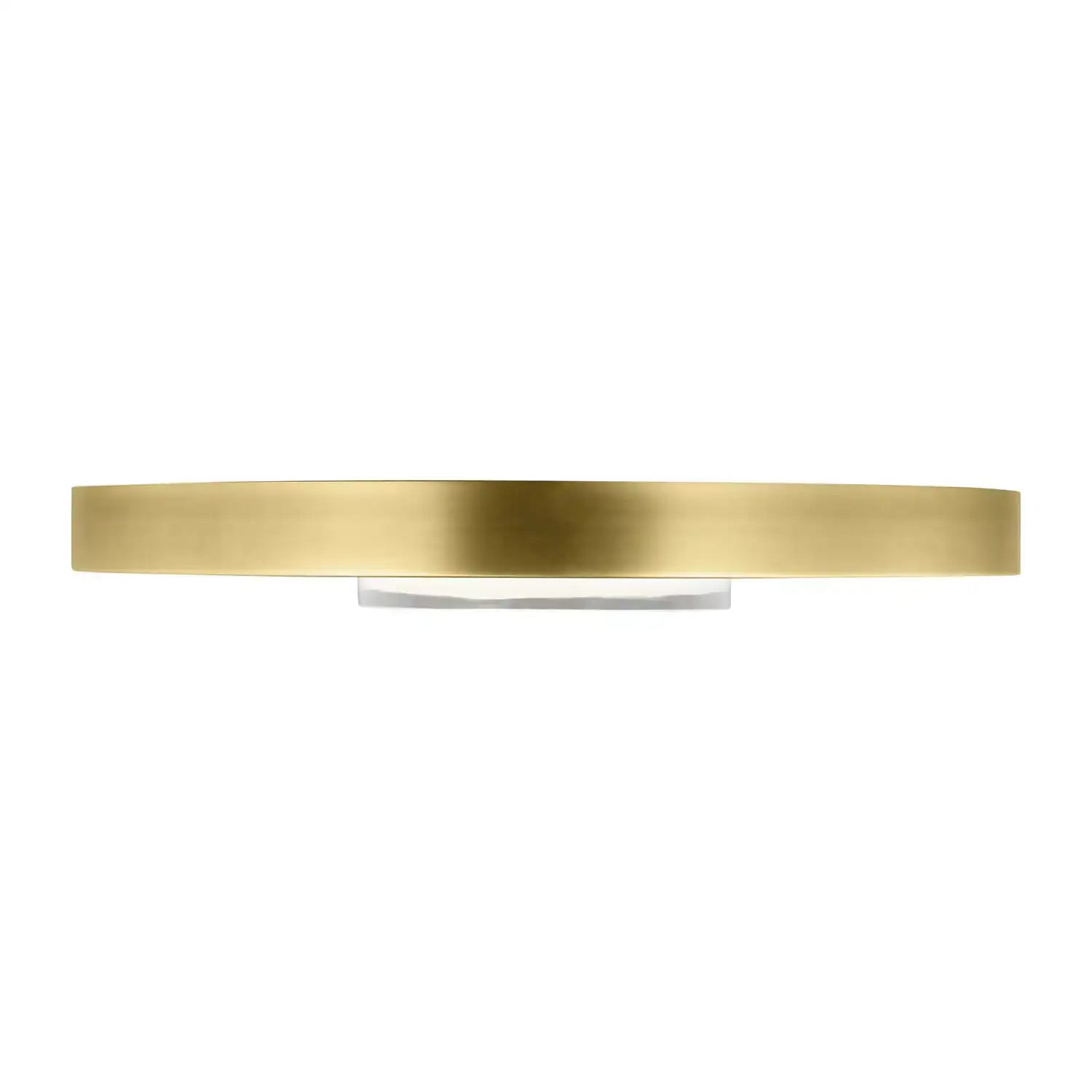 VISUAL COMFORT MODERN, CASTOR CEILING, FLUSH MOUNT CEILING LIGHTS