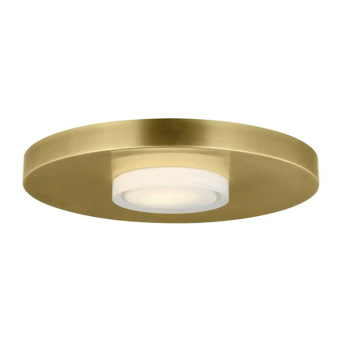 VISUAL COMFORT MODERN, CASTOR CEILING, FLUSH MOUNT CEILING LIGHTS