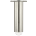 VISUAL COMFORT MODERN, EBELL FLUSH MOUNT, FLUSH MOUNT CEILING LIGHTS