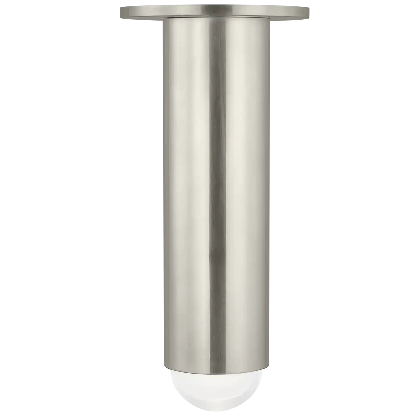 VISUAL COMFORT MODERN, EBELL FLUSH MOUNT, FLUSH MOUNT CEILING LIGHTS