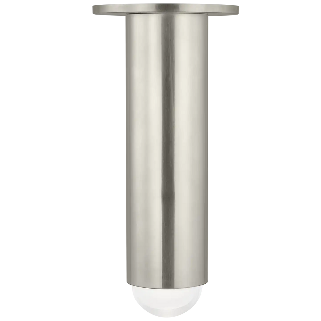 VISUAL COMFORT & CO., EBELL CEILING, FLUSH MOUNT CEILING LIGHTS