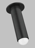 VISUAL COMFORT MODERN, EBELL FLUSH MOUNT, FLUSH MOUNT CEILING LIGHTS