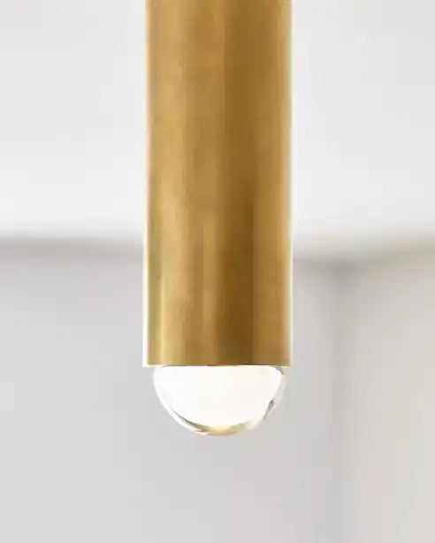 VISUAL COMFORT MODERN, EBELL FLUSH MOUNT, FLUSH MOUNT CEILING LIGHTS