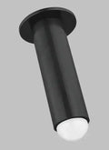 VISUAL COMFORT MODERN, EBELL FLUSH MOUNT, FLUSH MOUNT CEILING LIGHTS