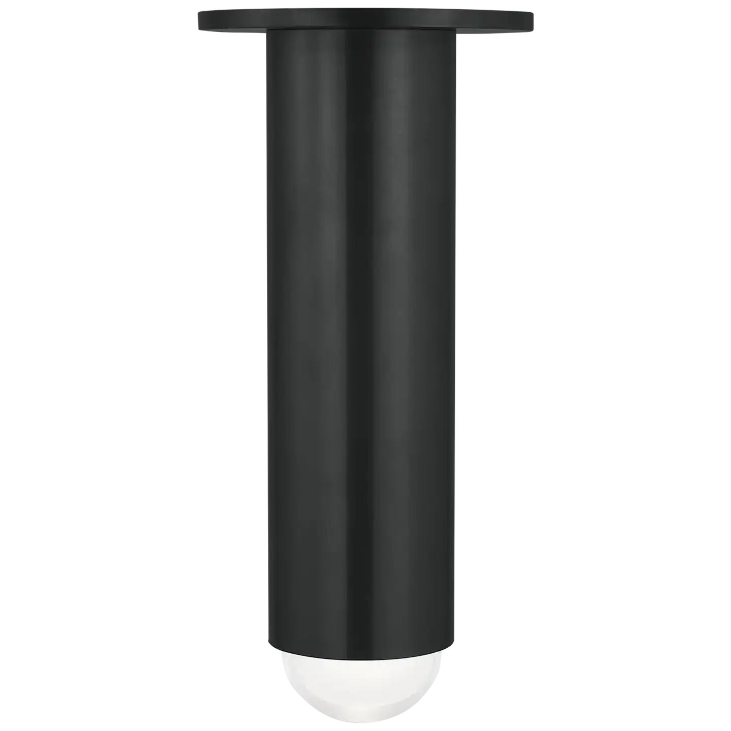 VISUAL COMFORT MODERN, EBELL FLUSH MOUNT, FLUSH MOUNT CEILING LIGHTS