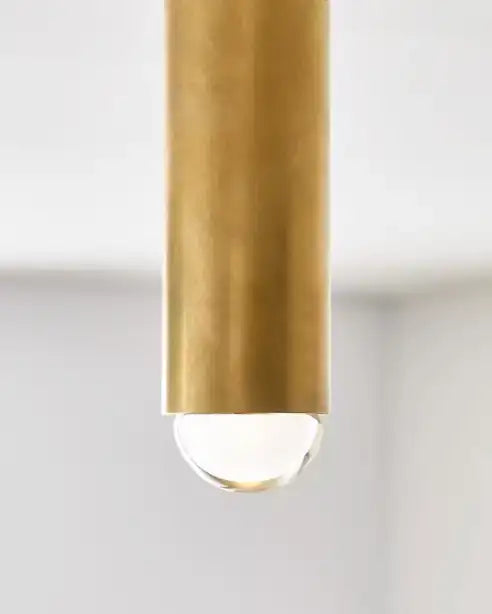 VISUAL COMFORT MODERN, EBELL FLUSH MOUNT, FLUSH MOUNT CEILING LIGHTS