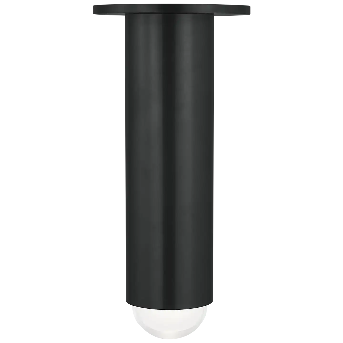 VISUAL COMFORT MODERN, EBELL FLUSH MOUNT, FLUSH MOUNT CEILING LIGHTS