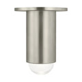 VISUAL COMFORT MODERN, EBELL FLUSH MOUNT, FLUSH MOUNT CEILING LIGHTS