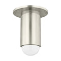 VISUAL COMFORT & CO., EBELL CEILING, FLUSH MOUNT CEILING LIGHTS
