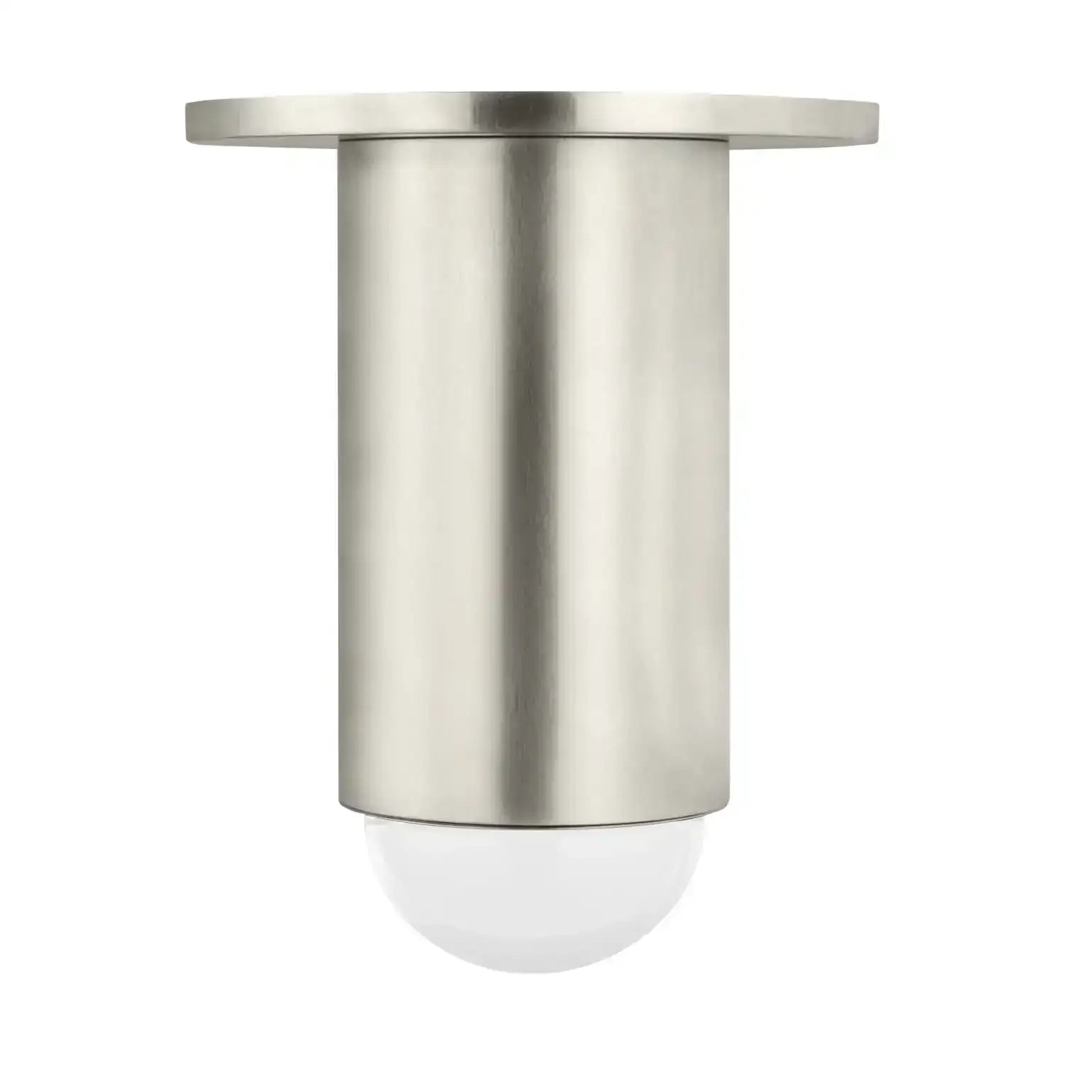 VISUAL COMFORT MODERN, EBELL FLUSH MOUNT, FLUSH MOUNT CEILING LIGHTS