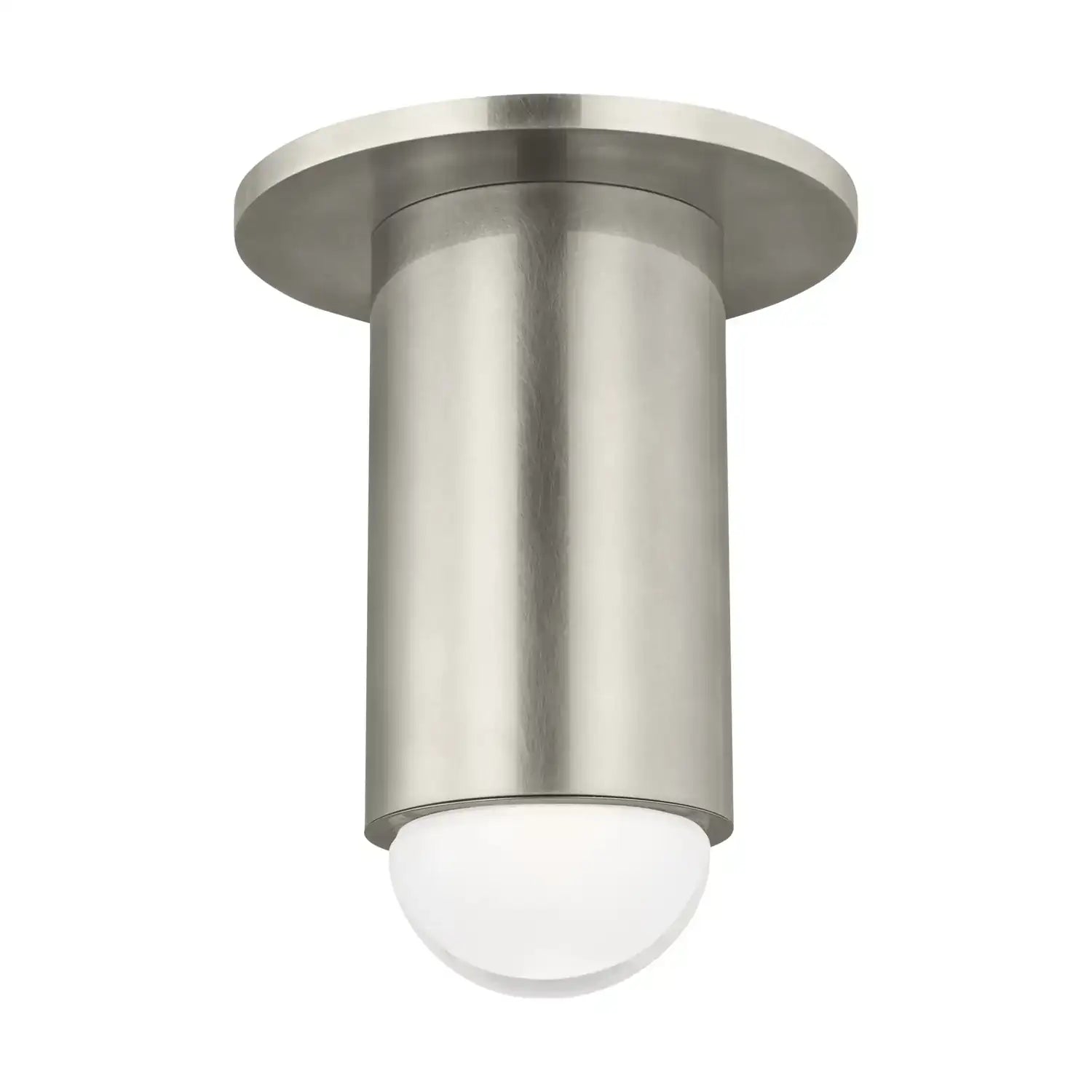 VISUAL COMFORT MODERN, EBELL FLUSH MOUNT, FLUSH MOUNT CEILING LIGHTS