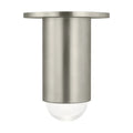 VISUAL COMFORT MODERN, EBELL FLUSH MOUNT, FLUSH MOUNT CEILING LIGHTS