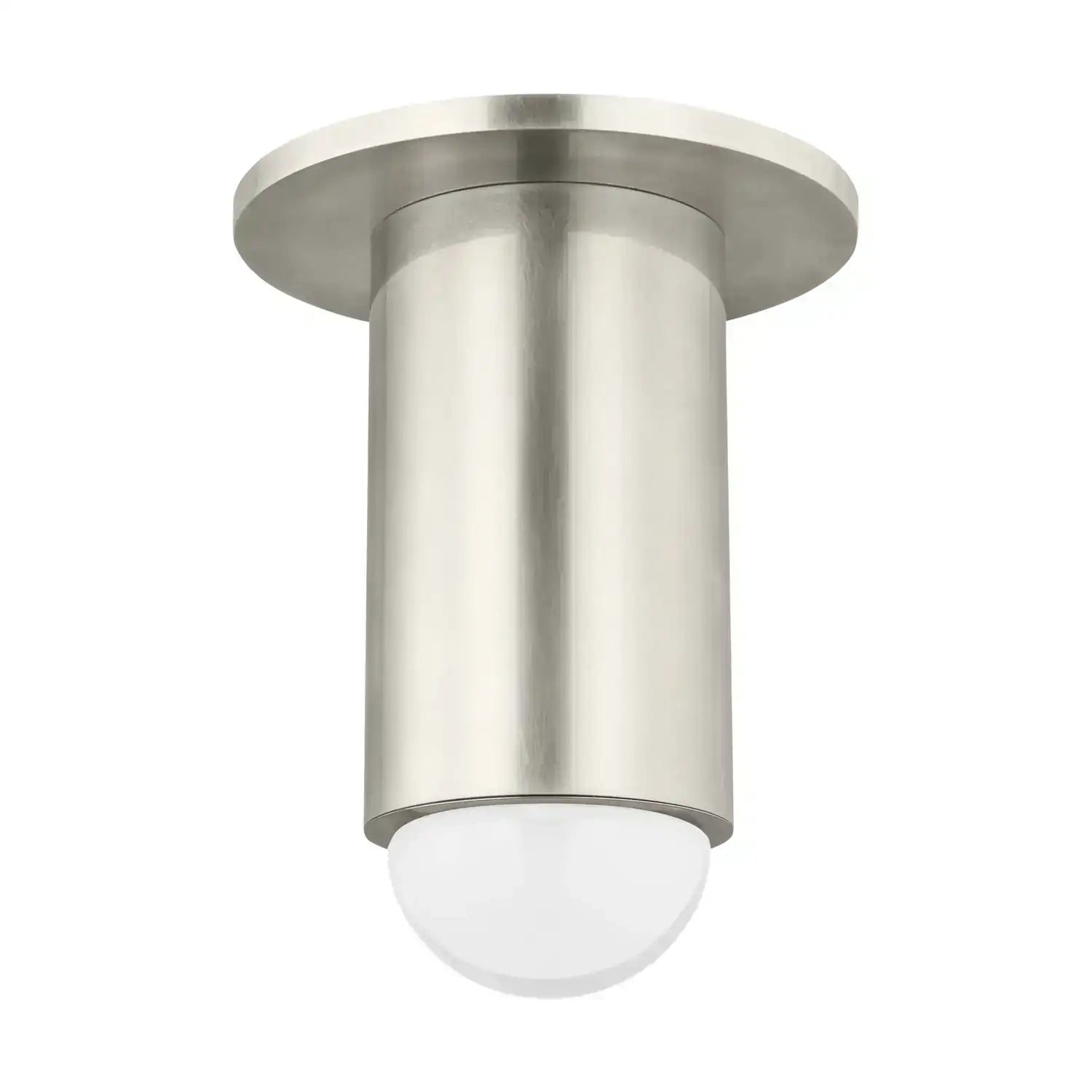 VISUAL COMFORT MODERN, EBELL FLUSH MOUNT, FLUSH MOUNT CEILING LIGHTS