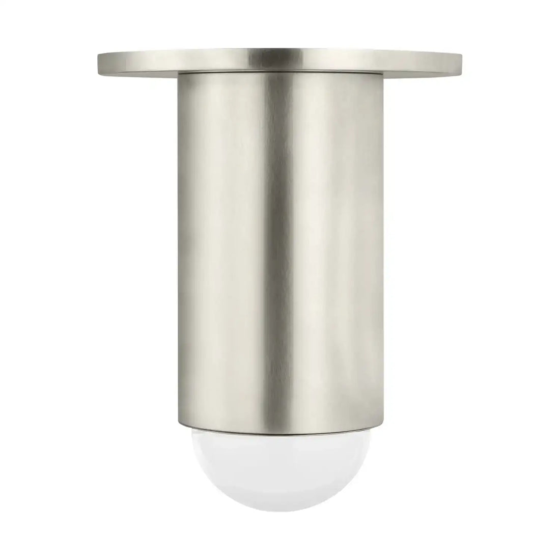 VISUAL COMFORT MODERN, EBELL FLUSH MOUNT, FLUSH MOUNT CEILING LIGHTS