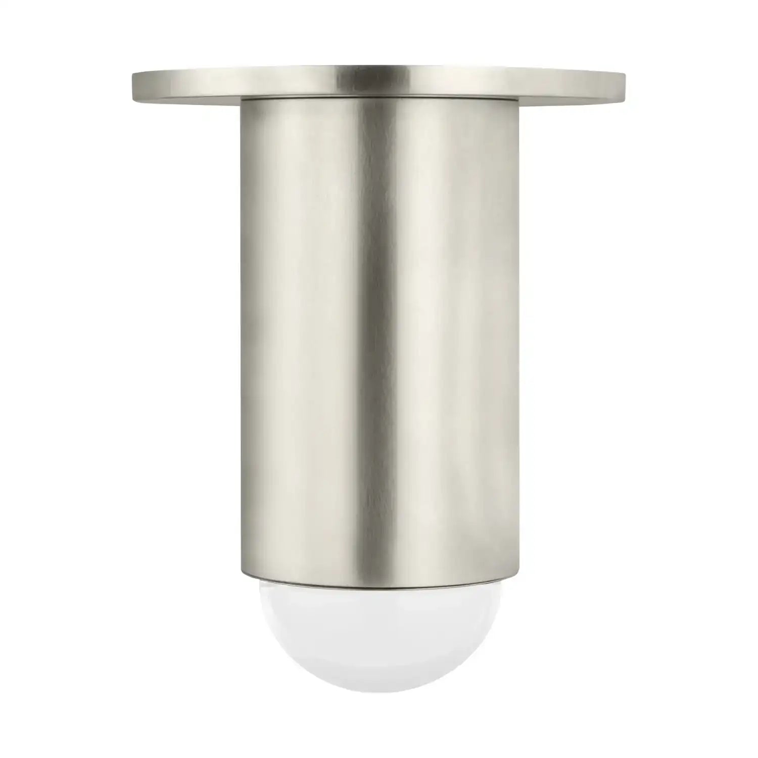 VISUAL COMFORT MODERN, EBELL FLUSH MOUNT, FLUSH MOUNT CEILING LIGHTS