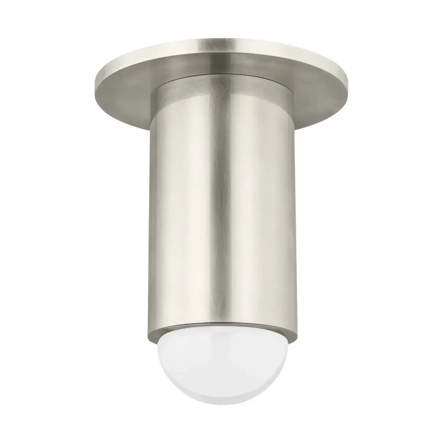VISUAL COMFORT MODERN, EBELL FLUSH MOUNT, FLUSH MOUNT CEILING LIGHTS