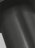VISUAL COMFORT MODERN, EBELL FLUSH MOUNT, FLUSH MOUNT CEILING LIGHTS