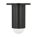 VISUAL COMFORT MODERN, EBELL FLUSH MOUNT, FLUSH MOUNT CEILING LIGHTS