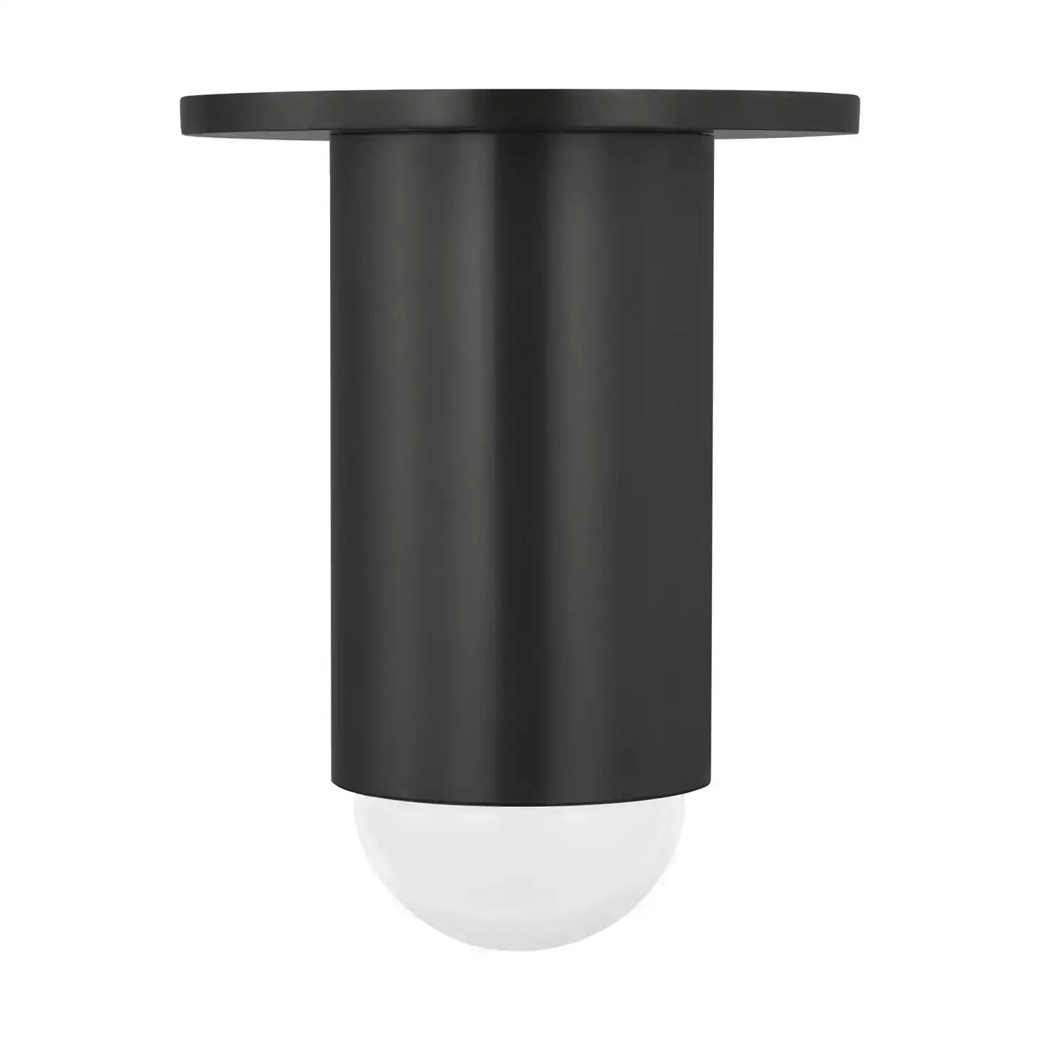 VISUAL COMFORT MODERN, EBELL FLUSH MOUNT, FLUSH MOUNT CEILING LIGHTS
