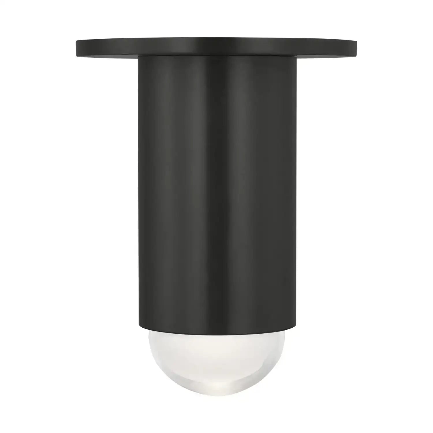 VISUAL COMFORT MODERN, EBELL FLUSH MOUNT, FLUSH MOUNT CEILING LIGHTS