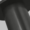 VISUAL COMFORT MODERN, EBELL FLUSH MOUNT, FLUSH MOUNT CEILING LIGHTS