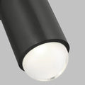 VISUAL COMFORT MODERN, EBELL FLUSH MOUNT, FLUSH MOUNT CEILING LIGHTS