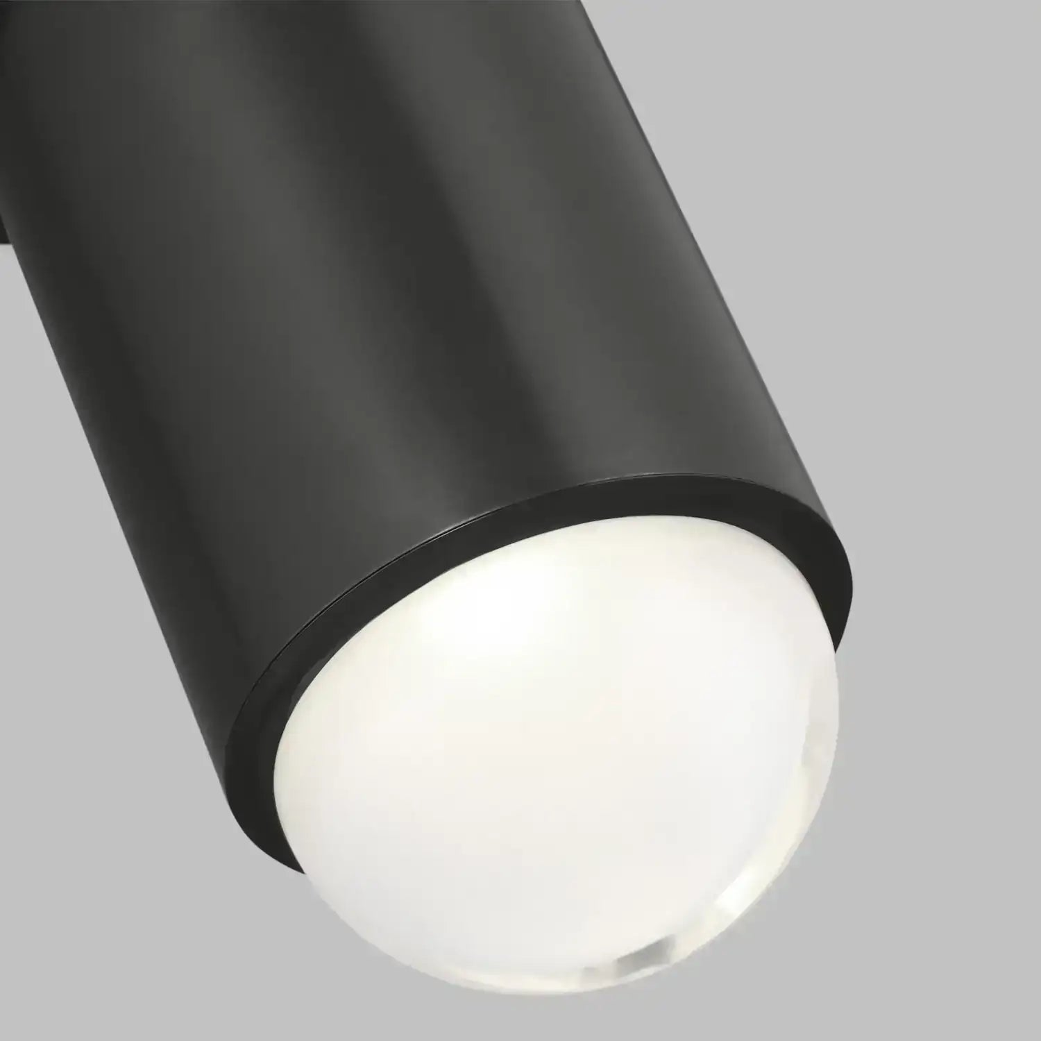 VISUAL COMFORT MODERN, EBELL FLUSH MOUNT, FLUSH MOUNT CEILING LIGHTS