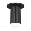 VISUAL COMFORT MODERN, EBELL FLUSH MOUNT, FLUSH MOUNT CEILING LIGHTS