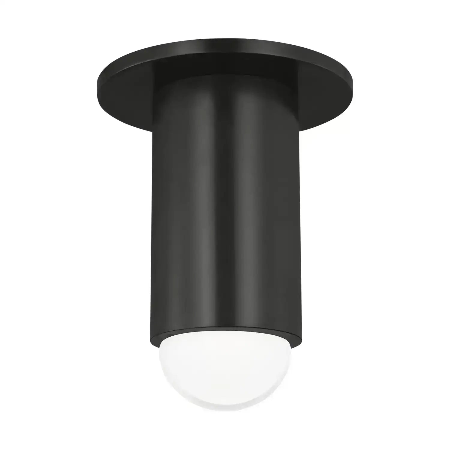 VISUAL COMFORT MODERN, EBELL FLUSH MOUNT, FLUSH MOUNT CEILING LIGHTS