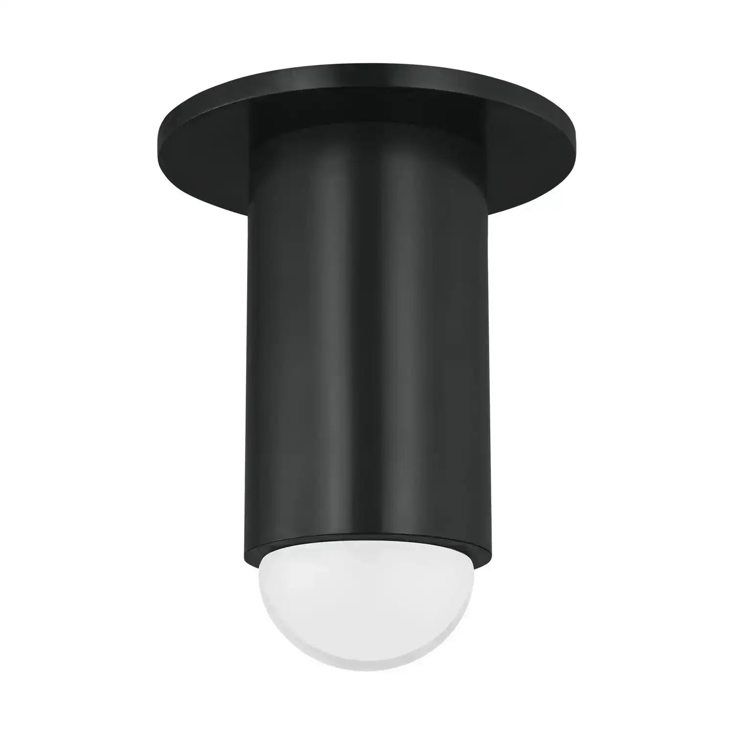 VISUAL COMFORT MODERN, EBELL FLUSH MOUNT, FLUSH MOUNT CEILING LIGHTS