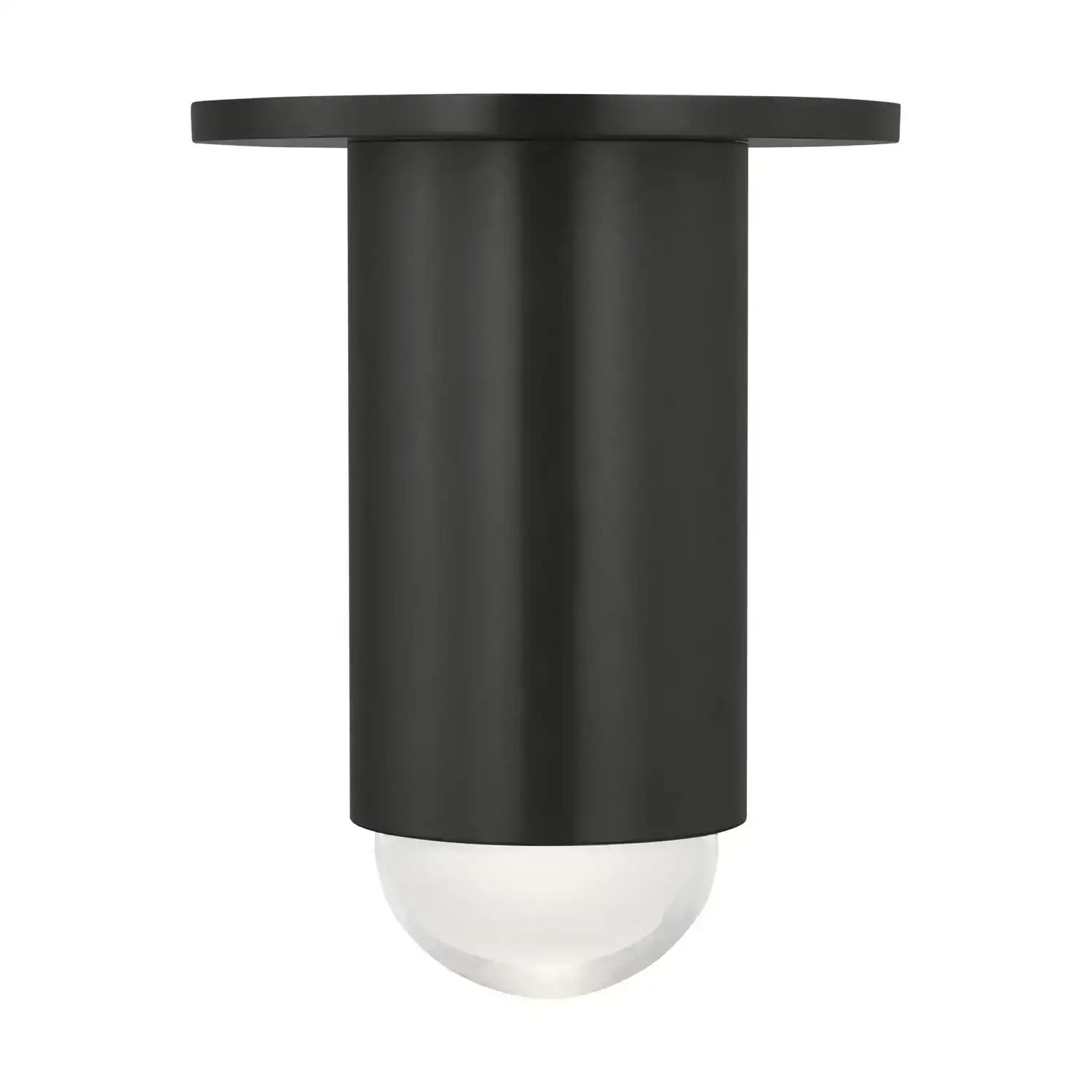 VISUAL COMFORT MODERN, EBELL FLUSH MOUNT, FLUSH MOUNT CEILING LIGHTS