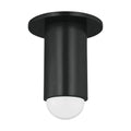 VISUAL COMFORT & CO., EBELL CEILING, FLUSH MOUNT CEILING LIGHTS