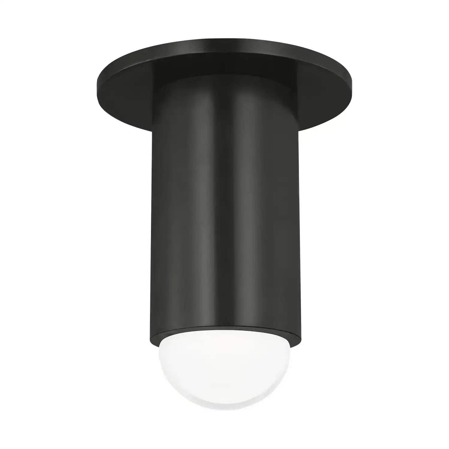 VISUAL COMFORT MODERN, EBELL FLUSH MOUNT, FLUSH MOUNT CEILING LIGHTS
