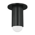 VISUAL COMFORT MODERN, EBELL FLUSH MOUNT, FLUSH MOUNT CEILING LIGHTS