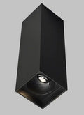 VISUAL COMFORT & CO., EXO CEILING, FLUSH MOUNT CEILING LIGHTS