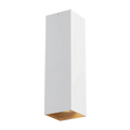 VISUAL COMFORT & CO., EXO CEILING, FLUSH MOUNT CEILING LIGHTS
