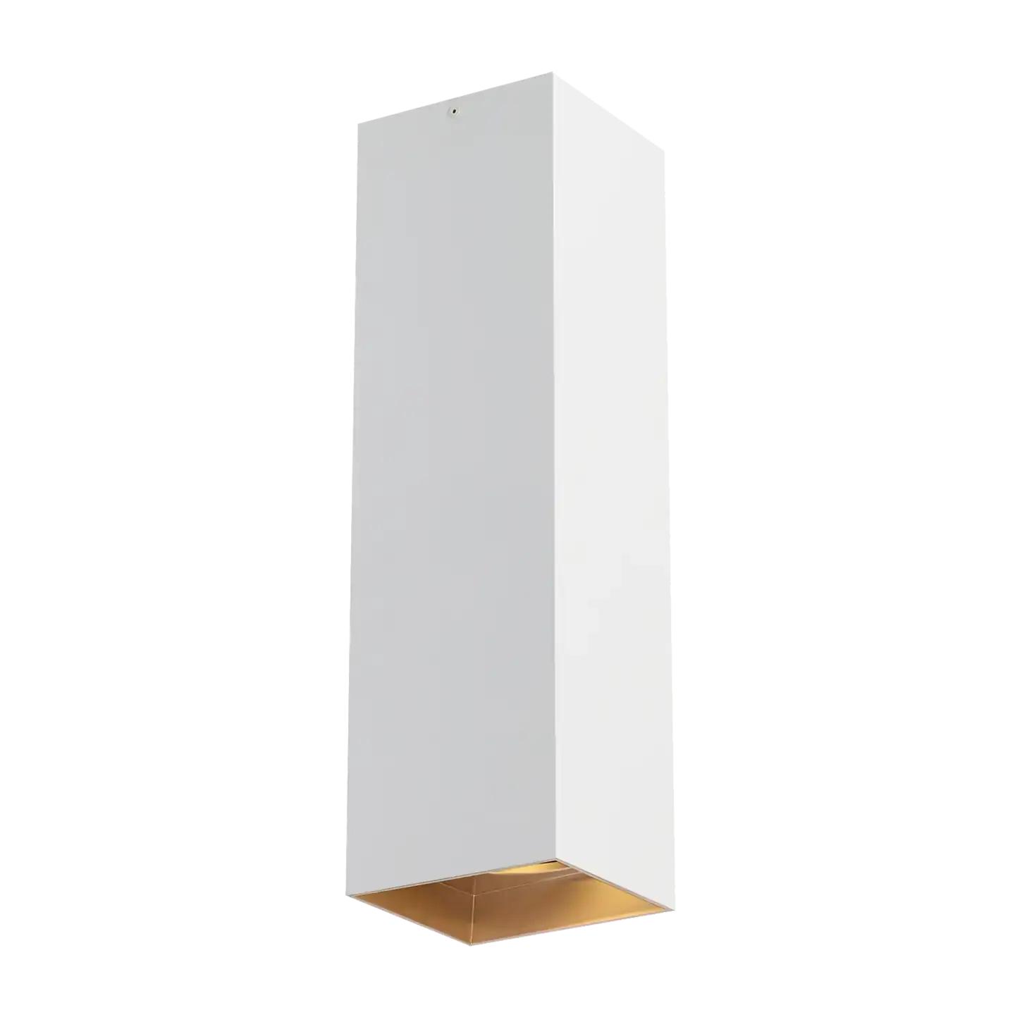 VISUAL COMFORT & CO., EXO CEILING, FLUSH MOUNT CEILING LIGHTS